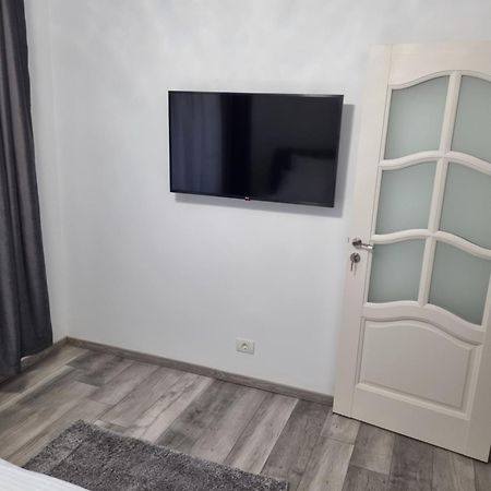 Anto1 Apartment Calarasi  Luaran gambar