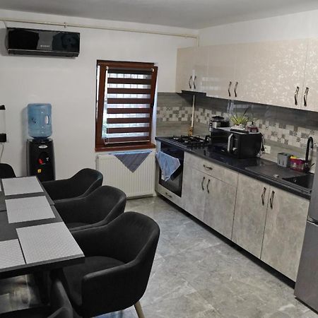 Anto1 Apartment Calarasi  Luaran gambar